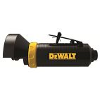 DEWALT Pneumatic Cut-Off Tool