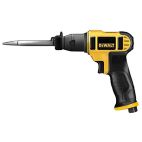 DEWALT Pneumatic Air Chisel