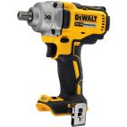 DEWALT XR Variable Speed Brushless 1/2-in Drive Cordless Impact Wrench (Tool Only)