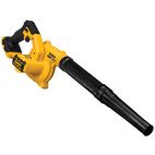DEWALT 20-volt Max Jobsite Blower (Tool Only)