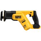 DEWALT 20-Volt MAX Cordless Compact Reciprocating Saw (Tool-Only)