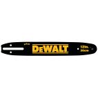 DEWALT 12 in. Chainsaw Bar