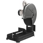 PORTER-CABLE 15 Amp. Corded  14 in. Chop Saw