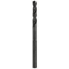 DEWALT Pilot Drill Bit