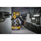 DEWALT 20V MAX 1/4" Impact Driver Kit (POWERSTACK Compact Battery Included)