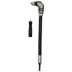 DEWALT 12" Right Angle Flex Shaft