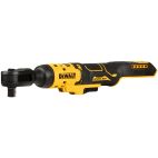 20V MAX 1/2IN RATCHET BARE