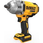 DeWalt 20V Max Impact Wrench Tool
