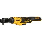 DeWalt 20V Max 3/0V MAX 3/8 Inch Ratchet Bare
