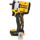 DeWalt 20V MAX 3/8IN COMPACT IMPACT WRENCH BARE
