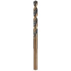 DEWALT Jobber Drill, 9/32", HSS