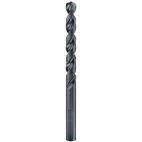 DEWALT Jobber Drill, 15/64", HSS