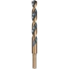 DEWALT Jobber Drill, 29/64", HSS