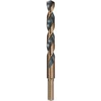 DEWALT Jobber Drill, 13/32", HSS