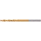 DEWALT Drill Bits, Split Point, Titanium Nitride Coating, 5/32 in.