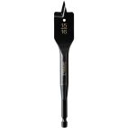 DEWALT Drill Bit, Spade, 15/16 Inch x 6 Inch