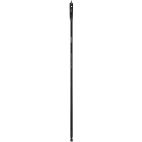 DEWALT Wood Drilling Bit, Spade Bit, 16 in Length, 1/4 in Shank Size