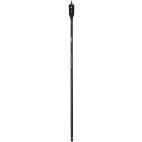 DEWALT 5/8 in. x 16 in. Wood Boring Bit