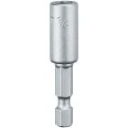 DEWALT 1/4" x 1-7/8" Magnetic Nut Driver