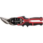 DEWALT Offset Left Cut Aviation Snips