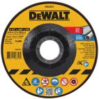 DEWALT Fractional Tap and Die Set (17-Piece)