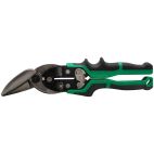 DEWALT Offset Right Cut Aviation Snip