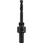 DEWALT 3/8" Mandrel (1-1/4" To 3")