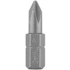 DEWALT Standard Screwdriving Bit
