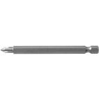 DEWALT #1 Philips 3-1/2 in. Steel Power Bit