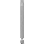 DEWALT Power Bit, SAE, 1/4", Hex Power Drive
