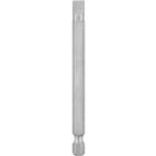 DEWALT Power Bit, SAE, 1/4", Hex Power Drive
