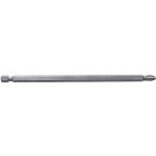 DEWALT Power Bit, SAE, 1/4", Hex Power Drive