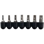 DEWALT Torx® Bit Set (7 pc)