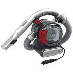 BLACK+DECKER Flexi Auto Vac, 12V