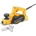 DEWALT 3.25-in W 5.5-Amp Corded Handheld Planer