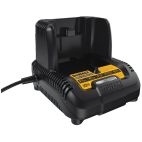DEWALT 40V MAX Lithium-Ion Battery Charger