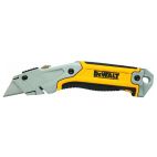 DEWALT Retractable Utility Knife