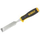 DEWALT 1 in. Construction Chisel