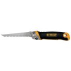 DEWALT 5.25 in. Jab Saw with Composite Handle