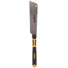 DEWALT Single Edge Pull Saw