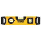 DEWALT Torpedo Level 9 in.