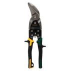 DEWALT Aviation Snip, 8 in Overall Length