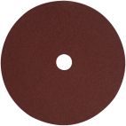 DEWALT Abrasive Cut-Off Wheel: 4 in Abrasive Wheel Dia, Aluminum Oxide, Type 1, A36T