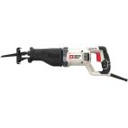 PORTER-CABLE Variable Speed Corded Reciprocating Saw
