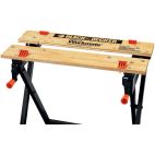 Opp Workmate 125