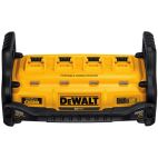 DEWALT 20-Volt Max Power Station (Tool Only)