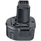 DEWALT 7.2V Compact Battery Pack