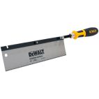 DEWALT SAWS CD FLUSH CUT