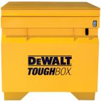 DEWALT Toughbox 36 in. Chest Yl