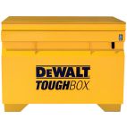 DEWALT Toughbox 42 in. Chest Yl